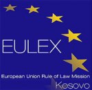 Slučaj Euleks: Glavni sudija podneo ostavku,istraga u toku