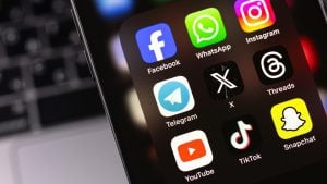 Slučaj Kristal Met Dejmon: Koja prava imamo u digitalnom svetu i šta kaže zakon?