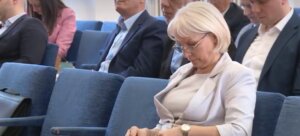 Slučaj Mala Krsna: Gradonačelnica Smedereva beži od novinara, predsednik skupštine se informiše preko TikToka