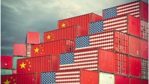 Slučaj SAD-Kina: Najveće američke sankcije Pekingu do sada