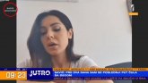 Slučaj Tanje Savić, država reaguje: Oteo mi je decu, uzeo novac ali postoji nada VIDEO