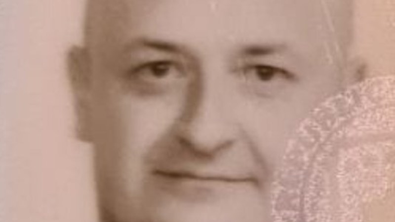 Slučaj Vukašinovića i dalje pod velom misterije