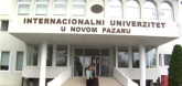 Slučaj Zukorlićevog univerziteta