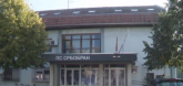 Slučaj bacanja bombe na policijsku stanicu u Srbobranu - Čist terorizam VIDEO
