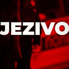 Slučaj koji je uznemirio Beograđane: Muškarac ušao u kuću i počeo da pipka dve devojčice