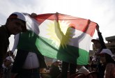 Slučaj srpskog Kurda: Šta će biti sa Dževdetom Ajazom?