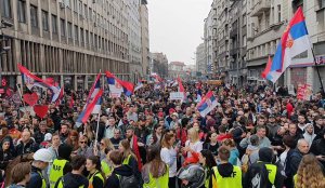 “Slušaj ‘vamo narode koji ne radiš u visokom obrazovanju”