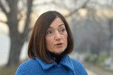 Smajlović o ponašanju crnogorske političarke: Marović dolazi u Beograd kao Viktorija Nuland na Majdan VIDEO