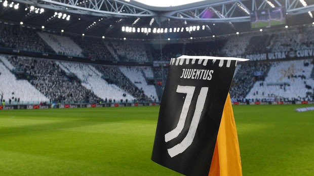 Smanjene plate u Juventusu, sačuvana radna mesta