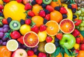 Smanjuje upale, štiti od srčanih oboljenja i dijabetesa: Jedite ovo voće i desiće se čuda