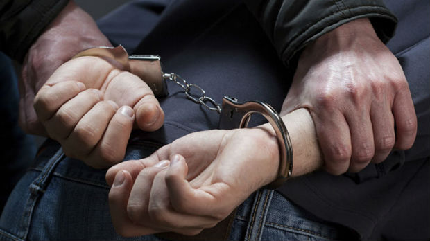 Smederevo, četvorica uhapšena zbog sumnje da su silovali devojku