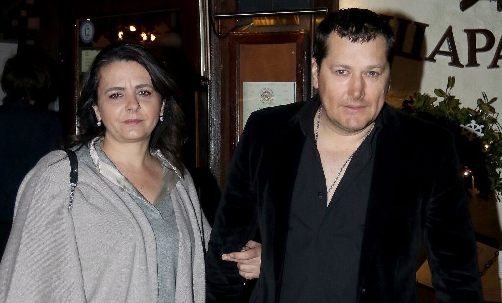 Šmeker je, ali… Komšije iz rodnog mesta Aca Pejovića nisu birale reči, otkrili sve lokalne tajne
