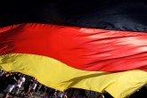 Smena šefa službe bezbednosti zbog sukoba s Merkelovom