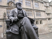 Smena zbog Darvina: Podneta tužba, biće i žalba vladi