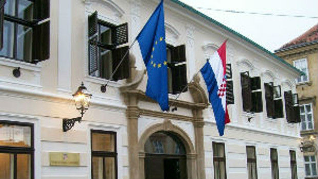 Smenjen hrvatski ambasador zbog odlaska u Banjaluku na Dan RS