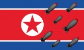 Smenjen šef diplomatije Severne Koreje zadužen za razgovore o nuklearnom programu