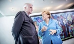 Smenjena šefica nemačke Kancelarije za migrante