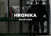 Smrt Bojovića: Šaranović bi ukidanje poternice i pritvora