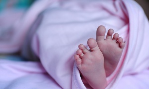 Smrt bebe pronađene na deponiji i dalje misterija: Uzrok smrti novorođenčeta zbog ovog trenutno nemoguće utvrditi