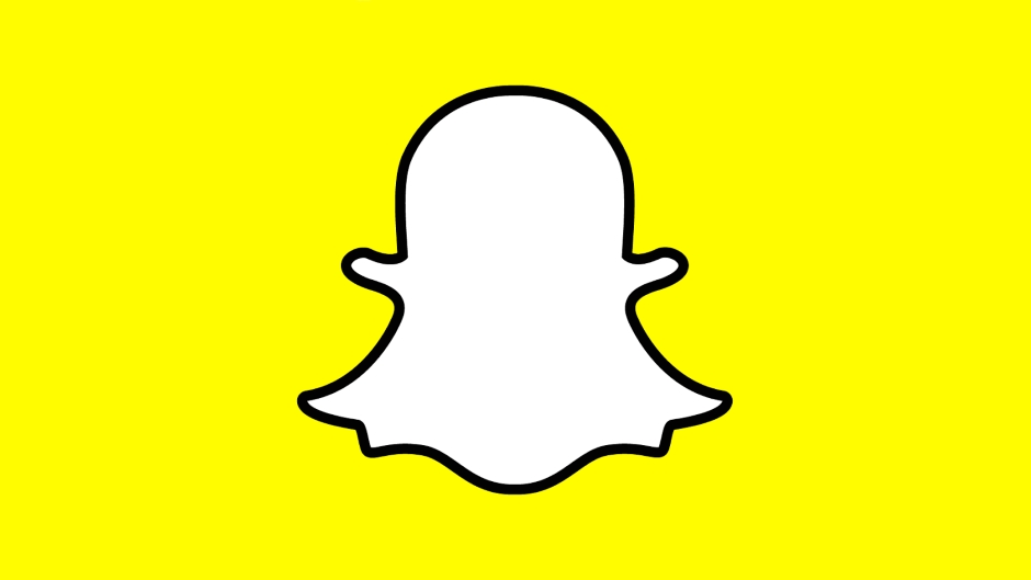 Snapchat beleži najveći rast, sada ima 293 miliona korisnika