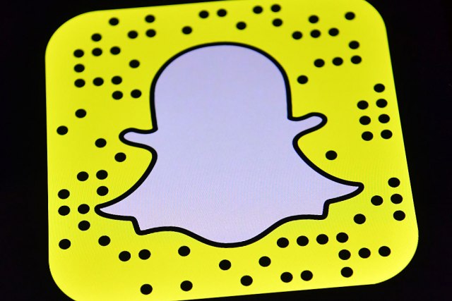 Snapchat objavio totalni rat konkurenciji: Za viralan video nude novac