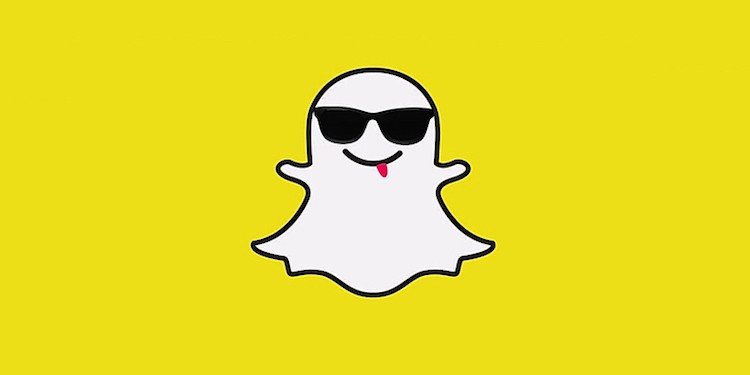 Snapchat prikazuje reklame koje nije moguće preskočiti