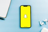 Snapchat uvodi pretplatu, poznata cena
