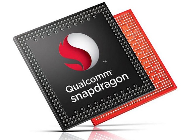 Snapdragon 635 stiže u 14-nanometarskom procesu
