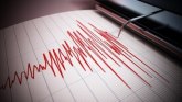 Snažan zemljotres jačine 5,7 stepeni po Rihteru pogodio Avganistan