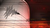 Snažan zemljotres magnitude 6,6 stepeni u Japanu; Izdato upozorenje na cunami