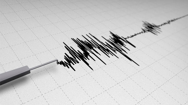 Snažan zemljotres pogodio Novu Kaledoniju