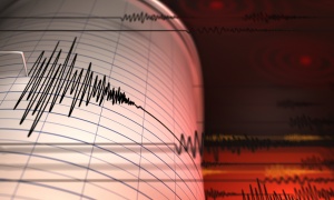 Snažan zemljotres pogodio Oregon, bez informacija o povređenima