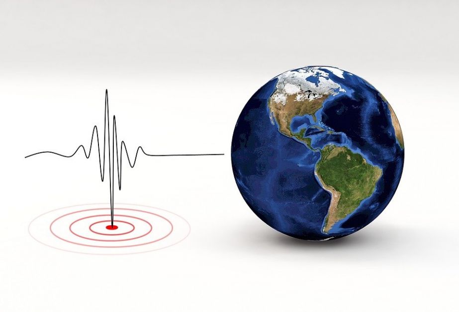 Snažan zemljotres potresao Argentinu