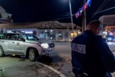 Snažna eksplozija na severu Mitrovice; Policija ne zna gde