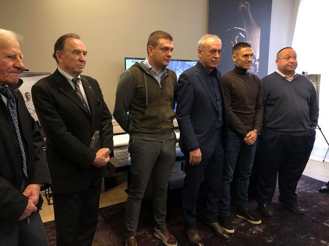 Snažna poruka iz Partizana: Ne posrćemo namešteno, već pošteno i takmičarski