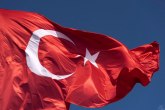Snažna reakcija; Turska pozvala na razgovor otpravnika poslova Švedske