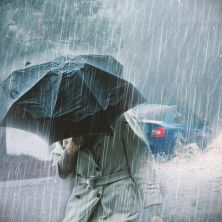 Sneg u maju u ovim delovima Srbije: Sledi veliko zahlađenje širom zemlje - Temperatura pada za deset stepeni