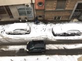 Sneg zatrpao Srbiju – kako vozači treba da se ponašaju?
