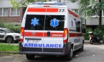 Snežana (28) autom naletela na Miodraga (70), čovek na mestu ostao mrtav: Stravična nesreća na Ibarskoj