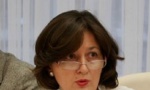 Snežana Pajović na čelu Vinče
