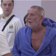 Snežana će da daje pare za venac na limenom sanduku Najmorbidniji momenat u Eliti - Miroslav Pržulj (66) u ogromnom šoku, obratio se...
