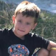 Snimak dečaka kog je OTAC TERAO DA TRČI DO IZNEMOGLOSTI zaprepastio sve: Dečak umro u jezivim mukama, novi detalji su užasni (VIDEO)