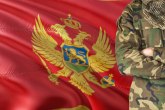 Snimak koji je uzdrmao Crnu Goru: Vojska, zaposlenje, izbori i audio-trake