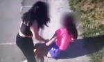 Snimak vršnjačkog nasilja osvanuo na mrežama (VIDEO)
