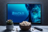 Snimljen Avatar 3: Džejms Kameron otkriva detalje