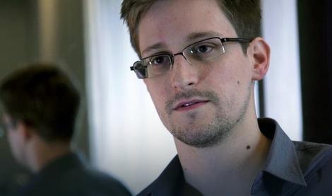Snouden ima poruku za FBI i NSA: Prestanite da KRŠITE ZAKON