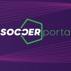 Soccer portal – nova sportska platforma za iskusne igrače