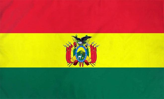 Socijalista Arče najverovatniji pobednik izbora u Boliviji