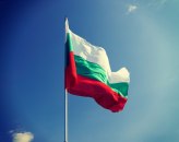 Socijalisti vraćaju mandat; novi izbori u Bugarskoj na jesen