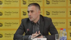 Sociolog Živkov: Šta je potrebno za uspeh skupa na Vidovdan?